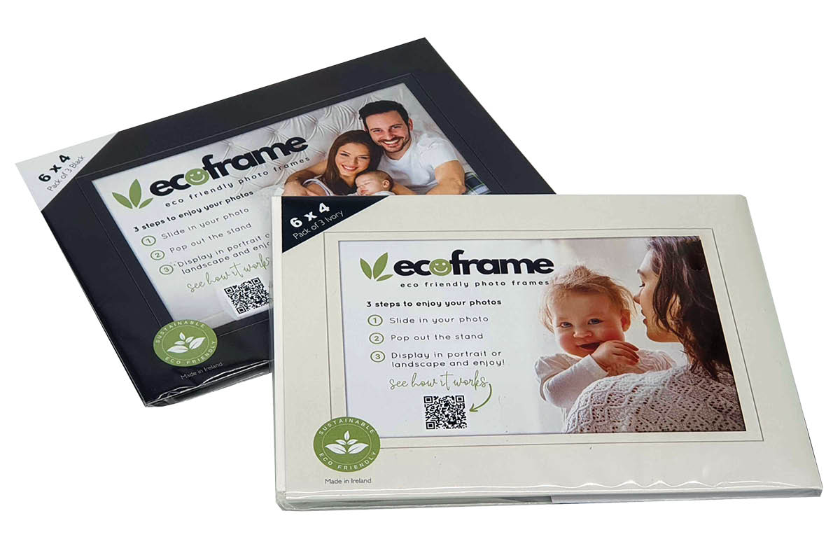 Cheap photo frames